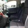 toyota vellfire 2008 -TOYOTA--Vellfire DBA-ANH25W--ANH25-8001257---TOYOTA--Vellfire DBA-ANH25W--ANH25-8001257- image 10