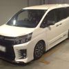 toyota voxy 2017 -TOYOTA 【大分 330ﾈ2719】--Voxy DBA-ZRR80W--ZRR80-0300974---TOYOTA 【大分 330ﾈ2719】--Voxy DBA-ZRR80W--ZRR80-0300974- image 1