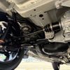 toyota raize 2025 -TOYOTA 【長岡 501ﾏ5251】--Raize 3BA-A210A--A210A-0095693---TOYOTA 【長岡 501ﾏ5251】--Raize 3BA-A210A--A210A-0095693- image 17
