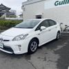 toyota prius-phv 2012 -TOYOTA--Prius PHV DLA-ZVW35--ZVW35-3004841---TOYOTA--Prius PHV DLA-ZVW35--ZVW35-3004841- image 18
