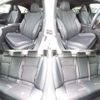 lexus es 2019 CFJ1792008 image 7