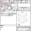 suzuki solio 2021 quick_quick_5AA-MA37S_MA37S-606051 image 19