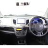 suzuki wagon-r 2016 -SUZUKI--Wagon R MH34S--MH34S-521390---SUZUKI--Wagon R MH34S--MH34S-521390- image 3