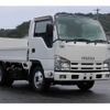 isuzu elf-truck 2014 quick_quick_TKG-NKR85A_NKR85-7037330 image 3