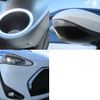 toyota sienta 2021 -TOYOTA--Sienta 3BA-NCP175G--NCP175-7045630---TOYOTA--Sienta 3BA-NCP175G--NCP175-7045630- image 12