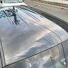 honda n-wgn 2015 CARSENSOR_JP_AU6427489035 image 12