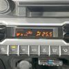 suzuki xbee 2019 CFJ1507477 image 7