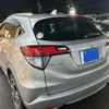 honda vezel 2016 -HONDA--VEZEL DAA-RU3--RU3-1216126---HONDA--VEZEL DAA-RU3--RU3-1216126- image 6