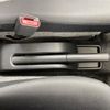 daihatsu mira-e-s 2020 CFJ1735156 image 12
