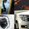 nissan elgrand 2003 CFJ5290284 image 8
