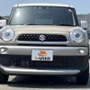 suzuki xbee 2020 quick_quick_4AA-MN71S_MN71S-201764 image 2