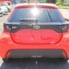 toyota yaris 2024 25431401 image 4