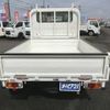 toyota dyna-truck 2016 GOO_NET_EXCHANGE_0840154A20250628G002 image 4