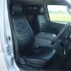 toyota hiace-van 2009 -TOYOTA--Hiace Van KDH206V--KDH206V-8019469---TOYOTA--Hiace Van KDH206V--KDH206V-8019469- image 25