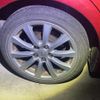 lexus is 2006 CFJ1564072 image 8