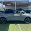 citroen ds-automobiles-ds4 2022 quick_quick_3DA-D41YH01_VR1FCYHZTN1024859 image 15