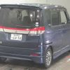 mitsubishi delica-d2 2011 -MITSUBISHI 【宮城 503ﾏ6494】--Delica D2 MB15S-104062---MITSUBISHI 【宮城 503ﾏ6494】--Delica D2 MB15S-104062- image 6