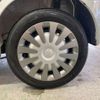 suzuki wagon-r 2021 -SUZUKI 【千葉 583ｿ7528】--Wagon R Smile 5AA-MX91S--MX91S-105966---SUZUKI 【千葉 583ｿ7528】--Wagon R Smile 5AA-MX91S--MX91S-105966- image 11