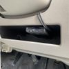daihatsu move-conte 2010 quick_quick_DBA-L575S_L575S-0094326 image 18