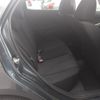 mazda demio 2008 CFJ1798100 image 5