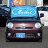 daihatsu mira-cocoa 2014 quick_quick_DBA-L675S_L675S-0179953 image 8