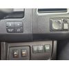 nissan serena 2015 -NISSAN--Serena HFC26--258813---NISSAN--Serena HFC26--258813- image 21