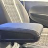 volkswagen the-beetle 2018 CFJ1679296 image 7