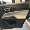 jeep compass 2025 CFJ1778557 image 15