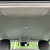 mazda demio 2023 -MAZDA--MAZDA2 3DA-DJ5FS--DJ5FS-701286---MAZDA--MAZDA2 3DA-DJ5FS--DJ5FS-701286- image 18
