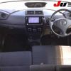 toyota bb 2013 -TOYOTA 【豊橋 530ﾛ1029】--bB QNC20-0062586---TOYOTA 【豊橋 530ﾛ1029】--bB QNC20-0062586- image 9