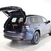 jeep grand-cherokee 2023 CFJ1583652 image 29