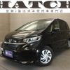 honda freed 2022 -HONDA--Freed 6BA-GB5--GB5-3195970---HONDA--Freed 6BA-GB5--GB5-3195970- image 1