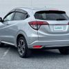 honda vezel 2015 -HONDA--VEZEL DAA-RU3--RU3-1126928---HONDA--VEZEL DAA-RU3--RU3-1126928- image 15