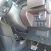 toyota roomy 2017 -TOYOTA--Roomy DBA-M900A--M900A-0050623---TOYOTA--Roomy DBA-M900A--M900A-0050623- image 31