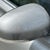 toyota mark-x 2010 CFJ1735151 image 20