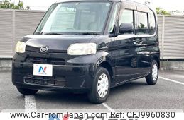 daihatsu tanto 2009 -DAIHATSU--Tanto DBA-L375S--L375S-0199087---DAIHATSU--Tanto DBA-L375S--L375S-0199087-