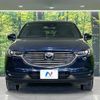 mazda cx-8 2018 -MAZDA--CX-8 3DA-KG2P--KG2P-118504---MAZDA--CX-8 3DA-KG2P--KG2P-118504- image 16