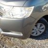 honda stepwagon 2012 -HONDA 【野田 500】--Stepwgn DBA-RK1--RK1-1207779---HONDA 【野田 500】--Stepwgn DBA-RK1--RK1-1207779- image 9