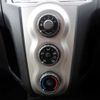 toyota vitz 2006 646828-N2025060227F-27 image 21