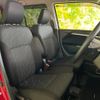 suzuki wagon-r 2016 quick_quick_DAA-MH44S_MH44S-508093 image 4