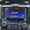 toyota corolla-fielder 2019 -TOYOTA--Corolla Fielder DAA-NKE165G--NKE165-7211354---TOYOTA--Corolla Fielder DAA-NKE165G--NKE165-7211354- image 20