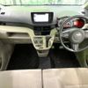 daihatsu move 2018 -DAIHATSU--Move DBA-LA150S--LA150S-0173251---DAIHATSU--Move DBA-LA150S--LA150S-0173251- image 2