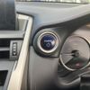 lexus nx 2015 CFJ1791638 image 20