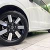 honda freed 2024 CFJ1762486 image 14