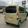 honda n-van 2023 -HONDA 【広島 480ﾈ2995】--N VAN JJ1--4106606---HONDA 【広島 480ﾈ2995】--N VAN JJ1--4106606- image 2
