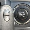 suzuki mr-wagon 2014 quick_quick_MF33S_MF33S-653812 image 17