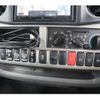 toyota camroad 2023 CFJ1798234 image 38