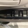 nissan dayz 2016 CFJ1803538 image 13