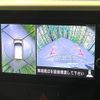 nissan dayz-roox 2018 quick_quick_B21A_B21A-0385369 image 4