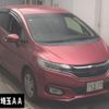 honda fit 2018 -HONDA--Fit GK3--3412265---HONDA--Fit GK3--3412265- image 1